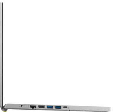Acer Aspire Vero i5/8/512 15.6" kannettava