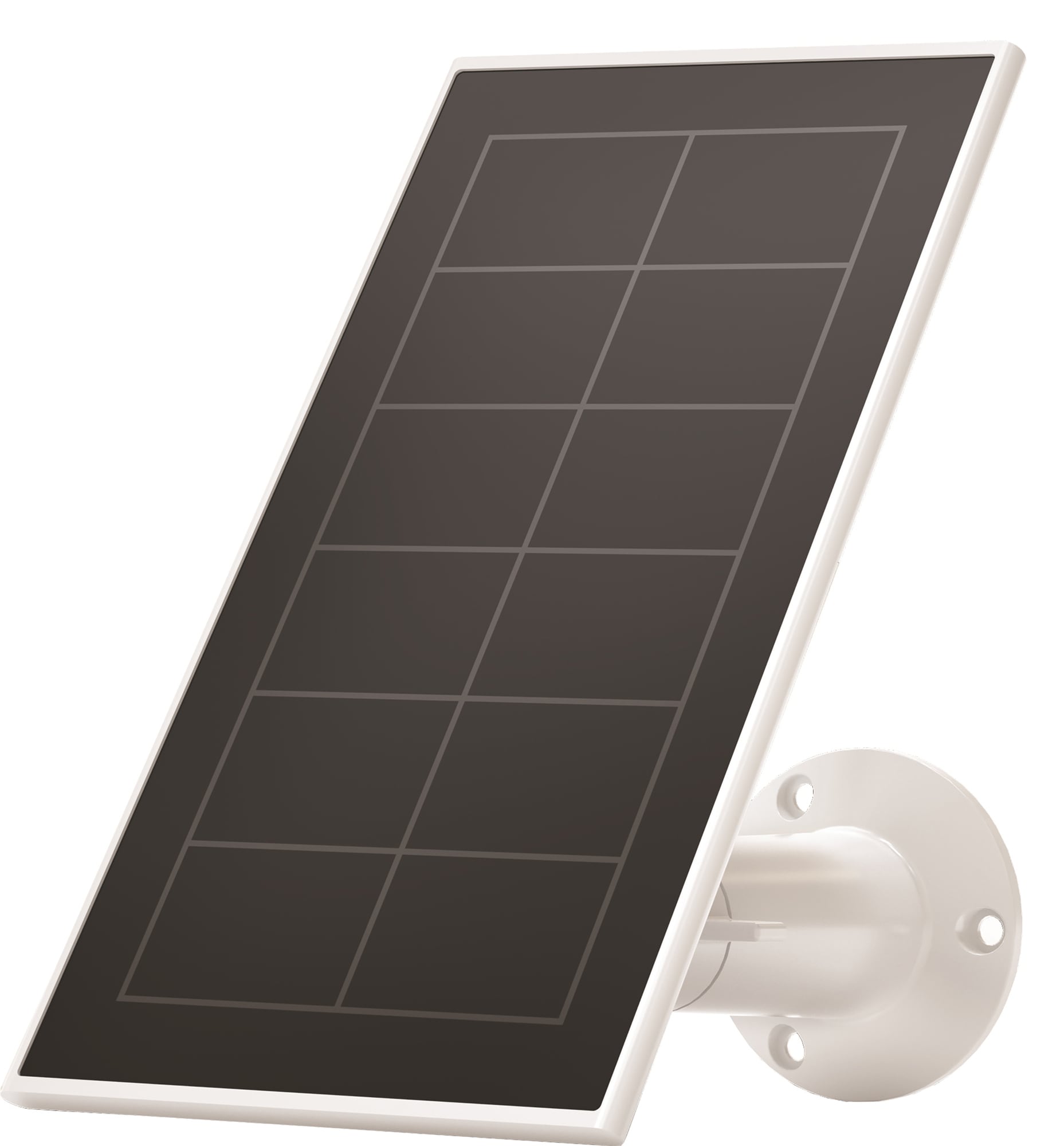 Arlo Solar Panel Charger laturi Ultra, Pro 3 ja Pro 4 kameroille (va.) Gigantti verkkokauppa