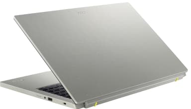 Acer Aspire Vero i5/8/512 15.6" kannettava