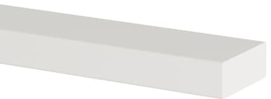 Epoq Core kehys 233x5 (valkoinen)