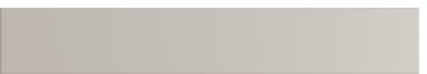 Epoq Core peitelevy 60x10 (Grey Mist)