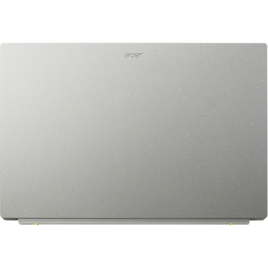 Acer Aspire Vero i5/8/512 15.6" kannettava