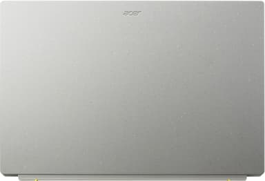 Acer Aspire Vero i5/8/512 15.6" kannettava