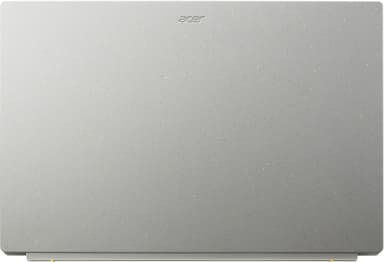 Acer Aspire Vero i7/16/512 15.6" kannettava