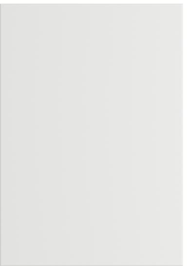 Epoq Core kaapinovi 40x57 (valkoinen)