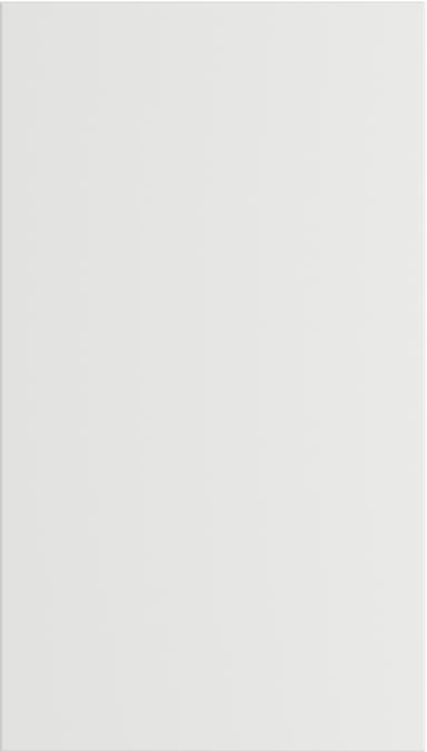 Epoq Core kaapinovi 40x70 (valkoinen)