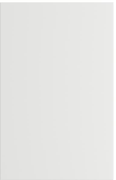 Epoq Core kaapinovi 45x70 (valkoinen)