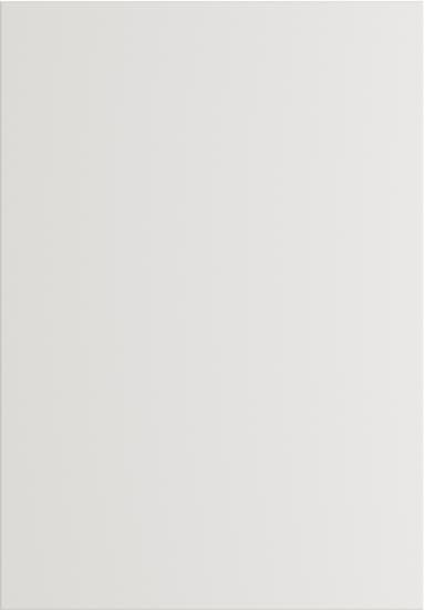 Epoq Core penkin peitelevy 86 (valkoinen)