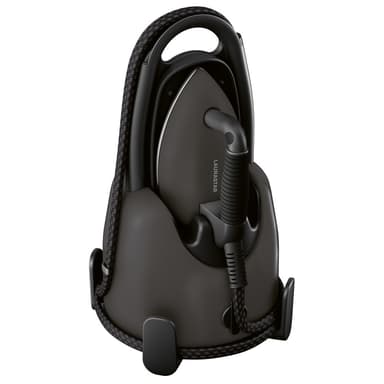 LauraStar Höyryasema Lift Xtra Titan