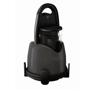 LauraStar Höyryasema Lift Xtra Titan
