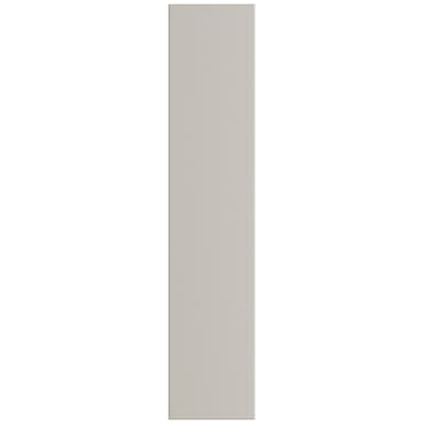 Epoq Core kaapinovi 15x70 (Grey Mist)