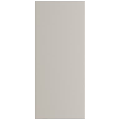 Epoq Core kaapinovi 30x70 (Grey Mist)