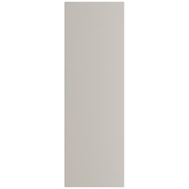 Epoq Core kaapinovi 30x92 (Grey Mist)