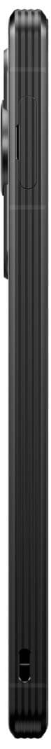 Sony Xperia PRO-I älypuhelin (musta)