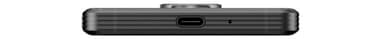 Sony Xperia PRO-I älypuhelin (musta)