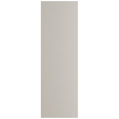 Epoq Core kaapinovi 40x125 (Grey Mist)