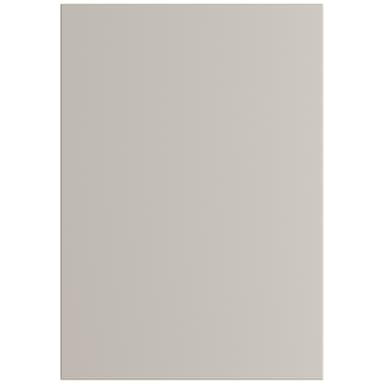 Epoq Core kaapinovi 40x57 (Grey Mist)
