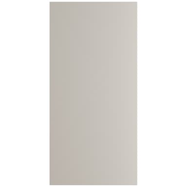 Epoq Core kaapinovi 60x125 (Grey Mist)