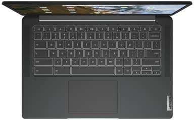 Lenovo Chromebook IdeaPad 5 Pen/4/128 14" kannettava