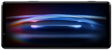 Sony Xperia PRO-I älypuhelin (musta)