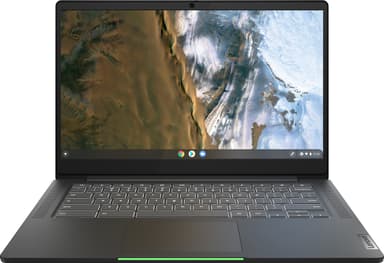 Lenovo IdeaPad 5 CB 14ITL6 14" kannettava