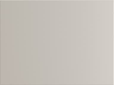 Epoq Core kaapinovi 60x45 (Grey Mist)