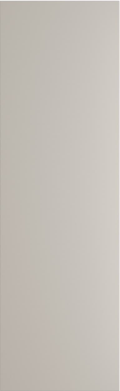 Epoq Core kaapinovi 60x195 (Grey Mist)