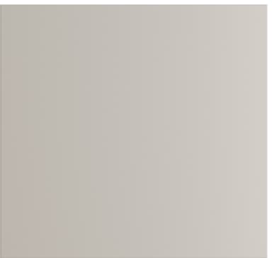 Epoq Core kaapinovi 60x57 (Grey Mist)