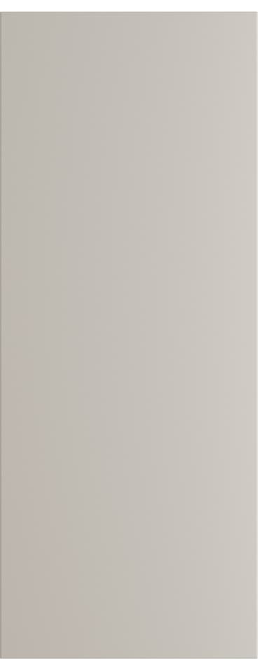 Epoq Core kaapinovi 50x125 (Grey Mist)