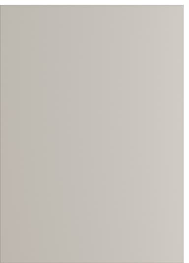 Epoq Core kaapinovi 50x70 (Grey Mist)
