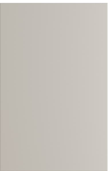 Epoq Core kaapinovi 45x70 (Grey Mist)