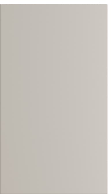 Epoq Core kaapinovi 40x70 (Grey Mist)