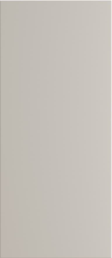 Epoq Core kaapinovi 40x92 (Grey Mist)