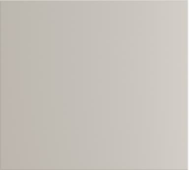 Epoq Core kaapinovi 60x54 (Grey Mist)