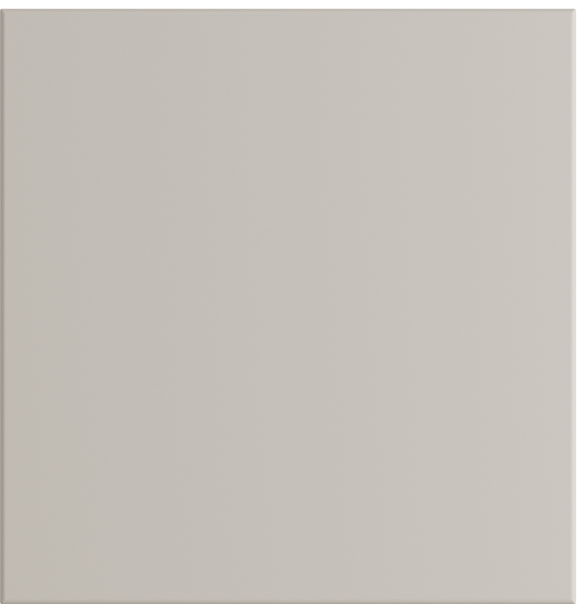Epoq Core laatikon etuosa 30x31 (Grey Mist)