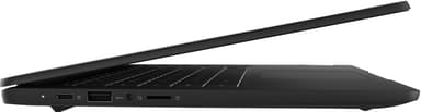 Lenovo Chromebook IdeaPad 5 Pen/4/128 14" kannettava