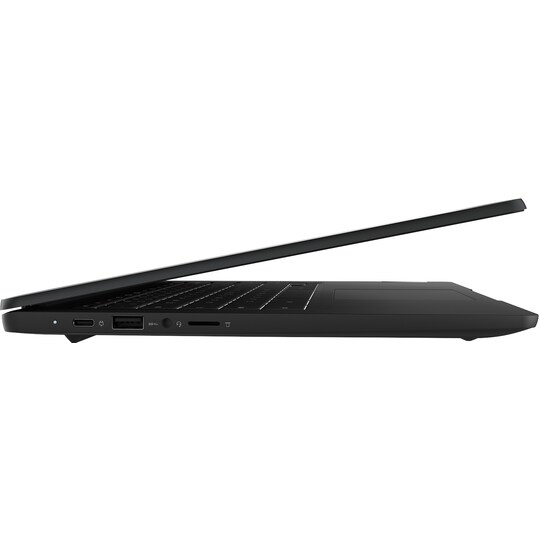 Lenovo IdeaPad 5 CB Pen/4/128 14" kannettava
