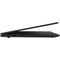 Lenovo IdeaPad 5 Chromebook Pen/4/128 14" kannettava