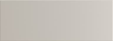 Epoq Core kaapinovi 60x22 (Grey Mist)