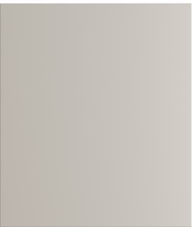 Epoq Core kaapinovi 60x70 (Grey Mist)
