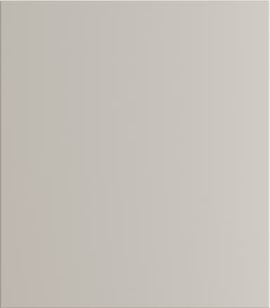 Epoq Core kaapinovi 50x57 (Grey Mist)