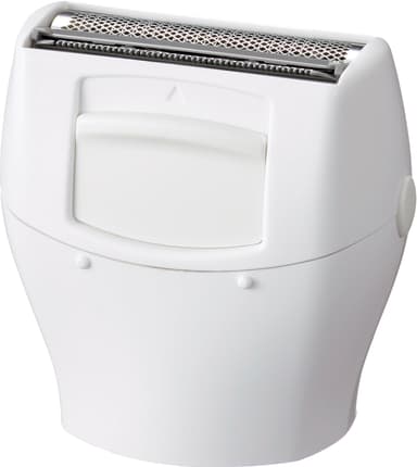 Panasonic ajopää ES2D01W503