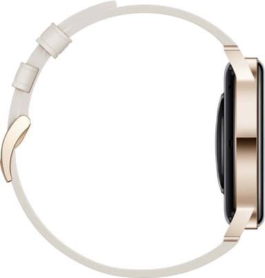 Huawei Watch GT3 älykello 42 mm (valkoinen)