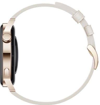 Huawei Watch GT3 älykello 42 mm (valkoinen)