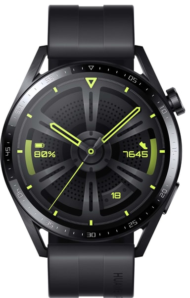huawei watch gt 3