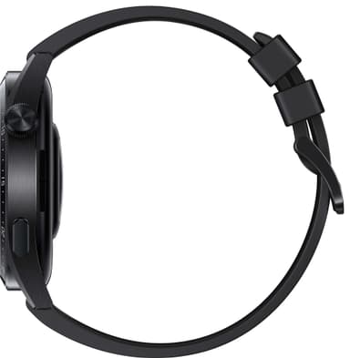 Huawei Watch GT3 älykello 46 mm (musta)