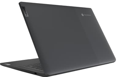 Lenovo Chromebook IdeaPad 5 Pen/4/128 14" kannettava