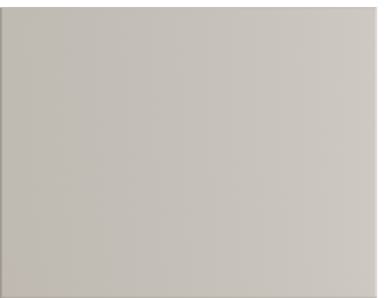 Epoq Core laatikon etuosa 40x31 (Grey Mist)