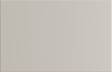 Epoq Core laatikon etuosa 40x26 (Grey Mist)