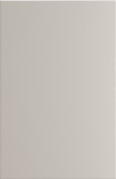 Epoq Core kaapinovi 60x92 (Grey Mist)